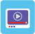 Video Subtitling & Voice Overs - Commercial Translation Centre